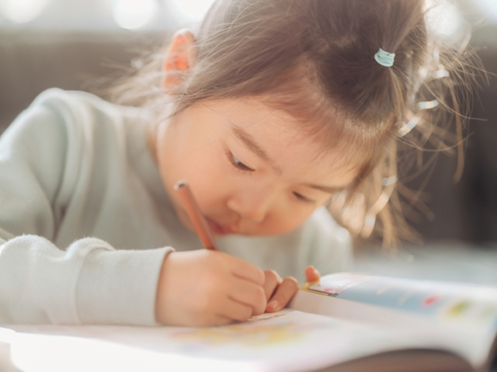 実践力養成コース