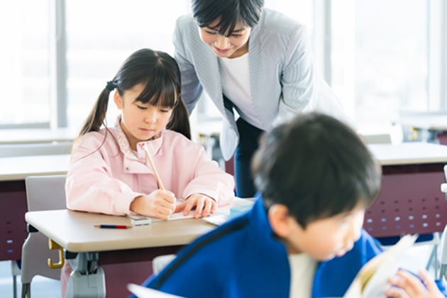 南山小専科N-Exの特徴04