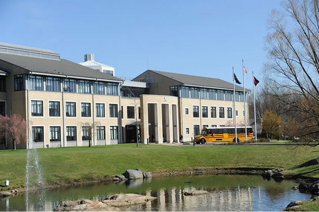 ニューヨーク慶應合格ラボの特徴02