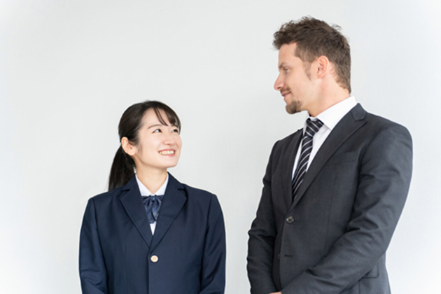 ニューヨーク慶應合格ラボの特徴04