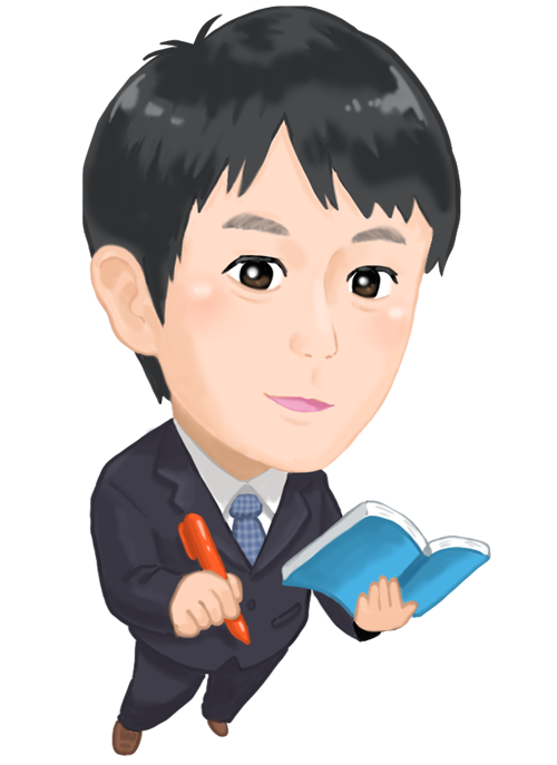 担当講師：山口